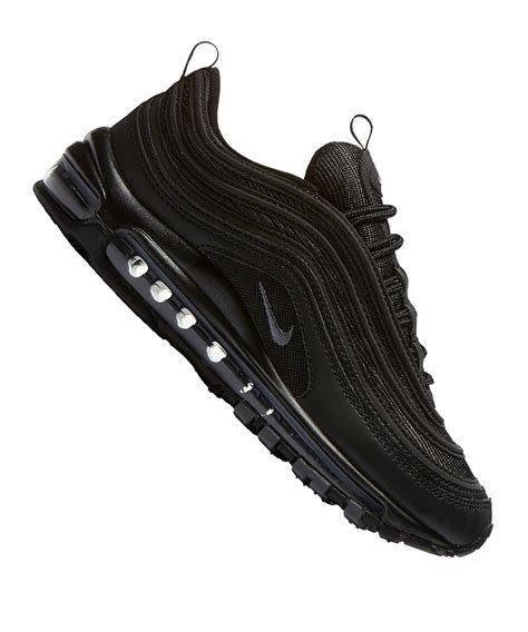 nike air max 97 damen grösse 42|Damen Nike Air Max 97 .